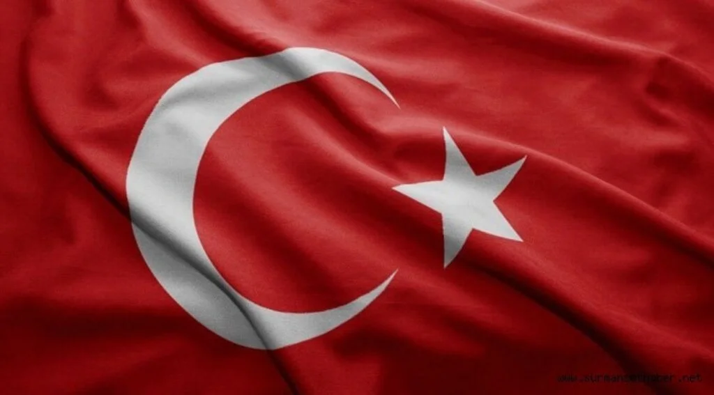 Sürmanşet haber Yayın Hayatına Başladı