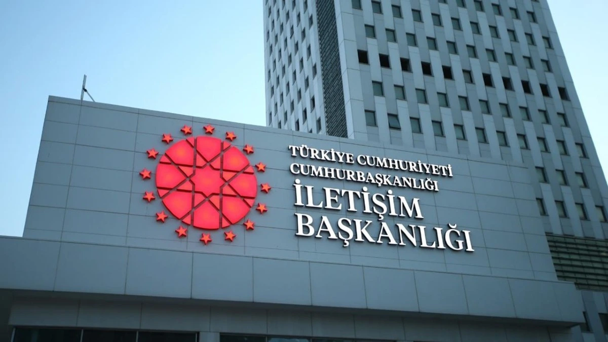 Bakü’de “Türk Dünyası Diyalogları: Ortak Gelecek, Ortak Vizyon” Paneli Düzenlenecek