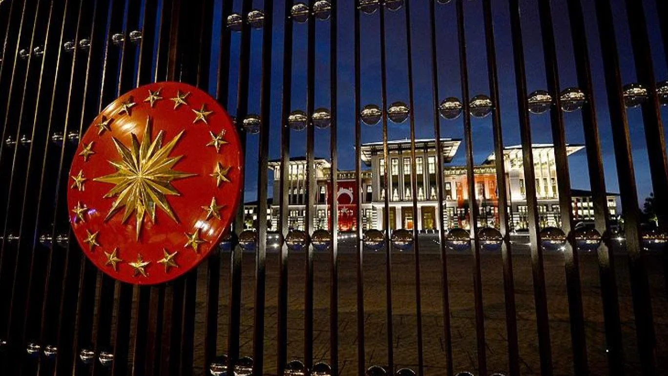Ekonomi Koordinasyon Kurulu’nda İstihdam ve Eğitim Gündemi