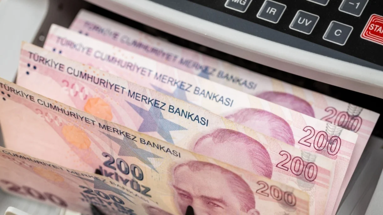 KİT’lerin 2027 Yılı Yatırım Hedefi 754,2 Milyar Lira