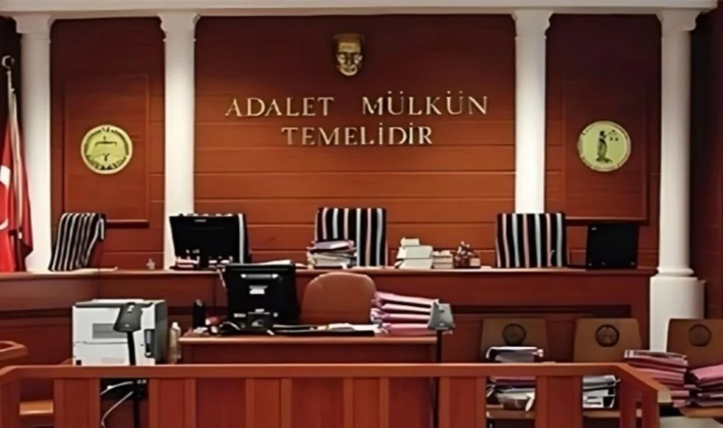 15 Temmuz darbesi sorumlularına ceza yağdı