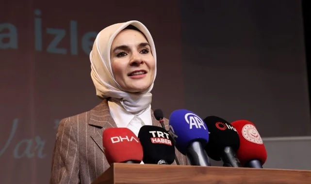 15 Yaş Altına Sosyal Medya Yasağı Geliyor: Doğum İzni 24 Haftaya Çıkarılıyor