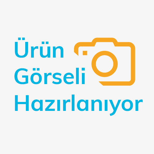19 İl İçin Sarı Kodlu Uyarı: Kuvvetli Yağış Bekleniyor