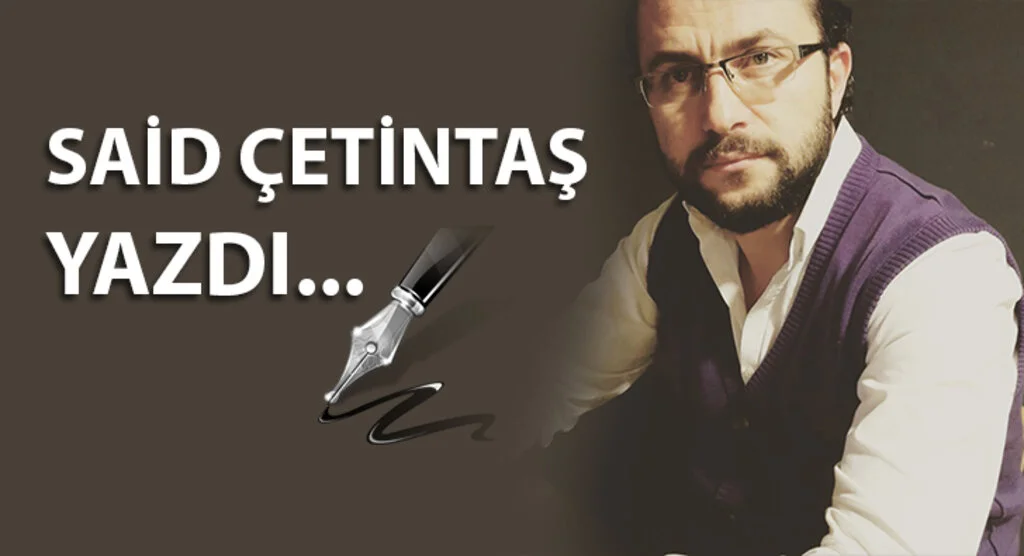 UNUTMA..!!
