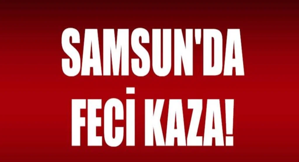 30 YARALI..