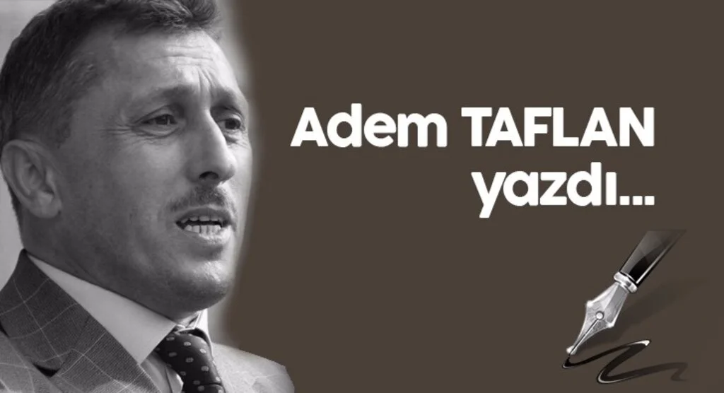 Vicdanı Olan Çarşambalı Dostlara Çağrımız...