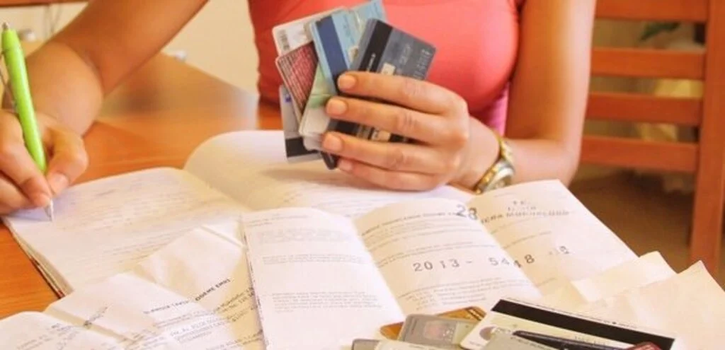 Bankalara Borcu Olanlar Dikkat! Harekete Geçtiler
