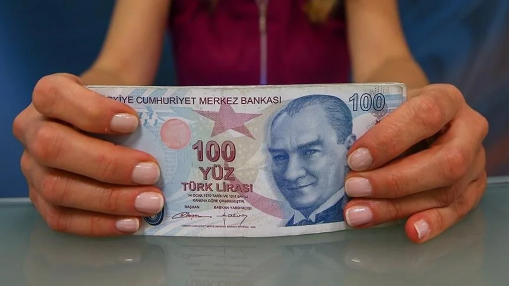 2018 Asgari Ücret Zammı Belli Oldu