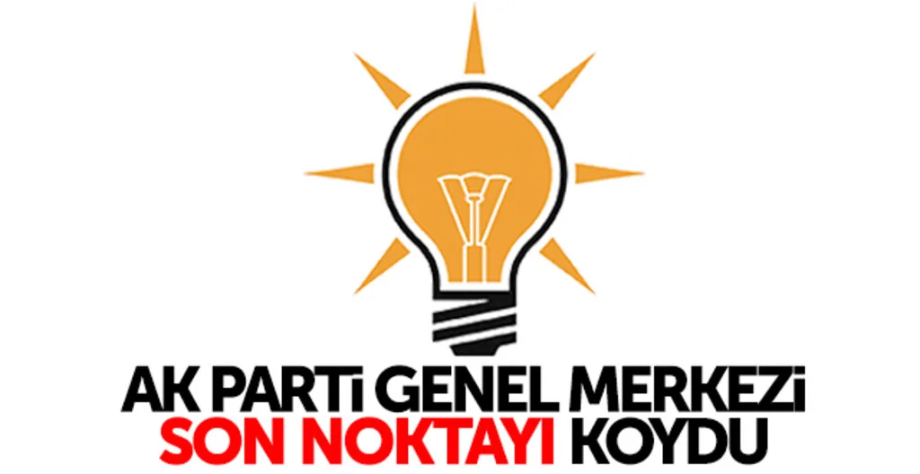 SON NOKTA.