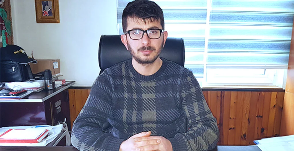 Olaylı Maç Sonrası Kara Samsunspor Kulübü'nden Açıklama