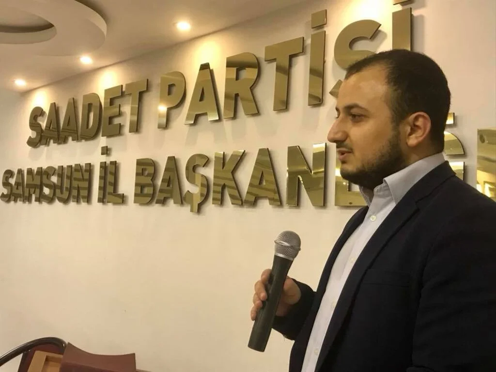 İslam Ahlak ve Adabı; Hayatın, Hayati Konularıdır!