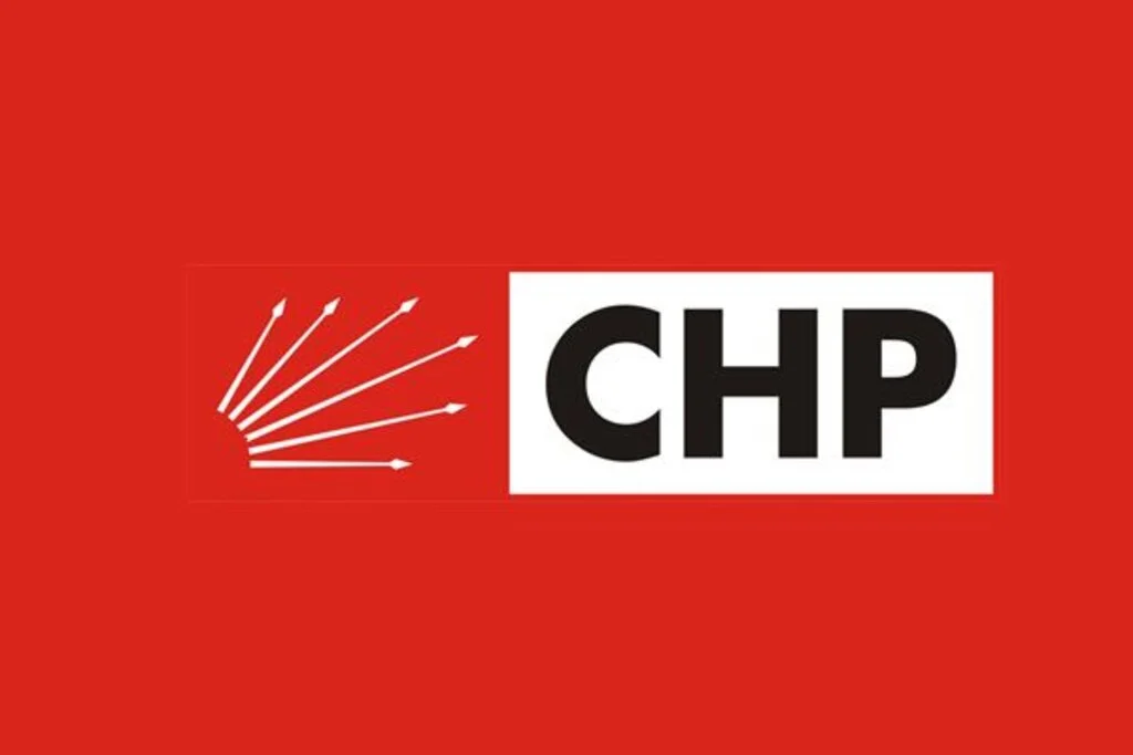 CHP'ye Bir Kötü Haber daha! AYM Suç Duyurusunda Bulunacak