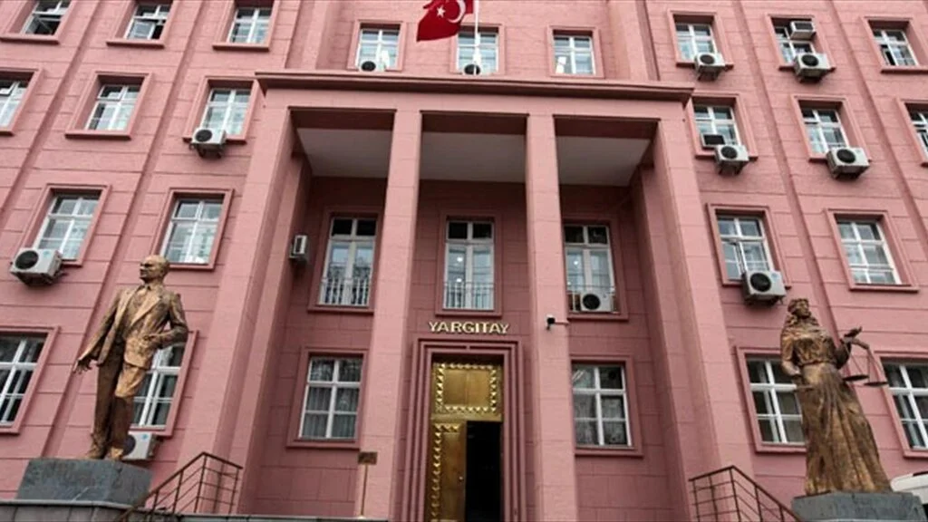 Yargıtay, Kredi Masrafında Son Noktayı Koydu