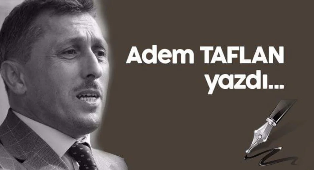 HOŞGELDİNİZ !