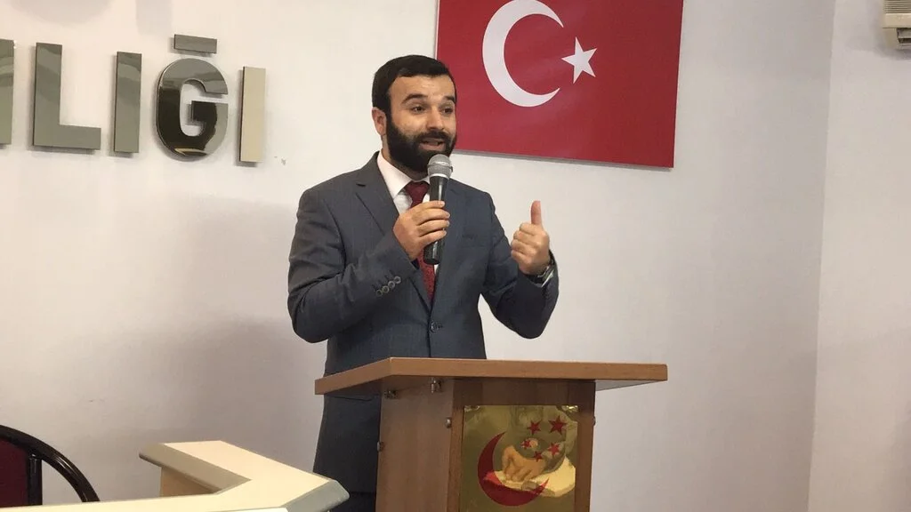 Bilen: "Devletin İş Alımlarında Evlilere Öncelik Vermesi Lazım!"