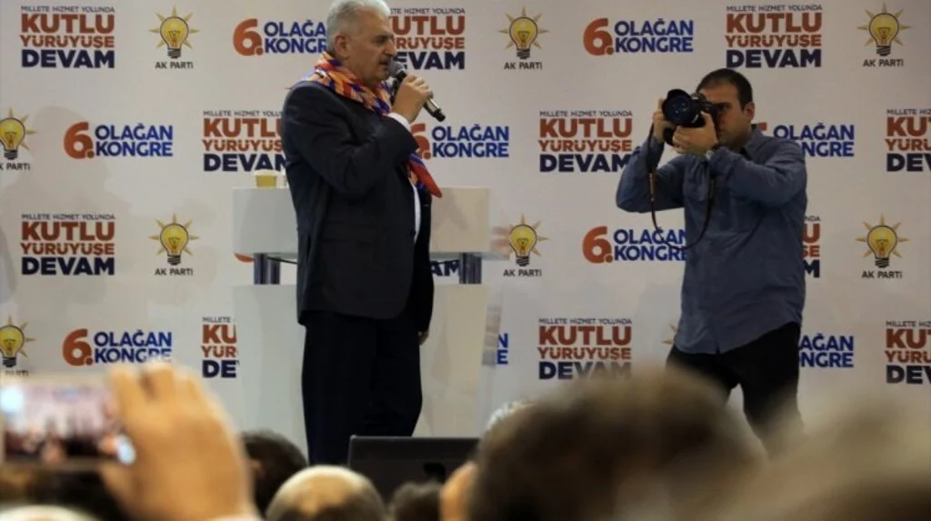 Başbakan'dan net mesaj! Pişman olacaklar