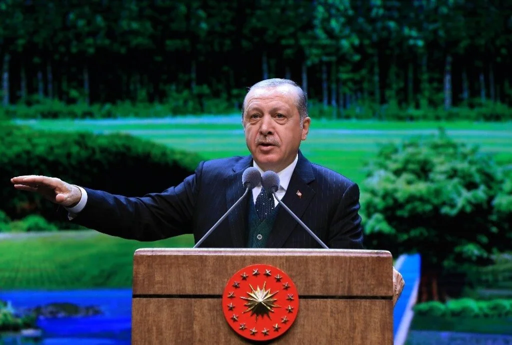 Binlerce Taşeronun Beklediği Kadroda Sona Gelindi