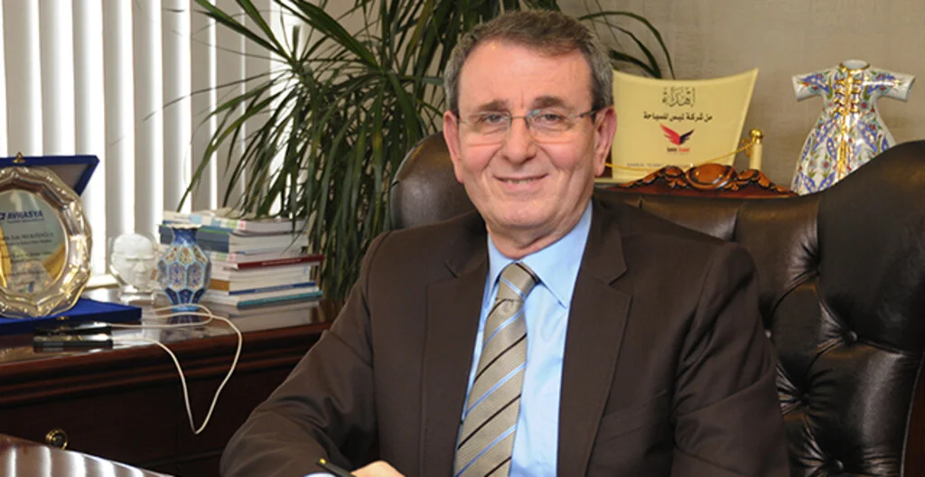 Murzioğlu: “Arabuluculuk iş dünyasına yeni soluk getirecek”