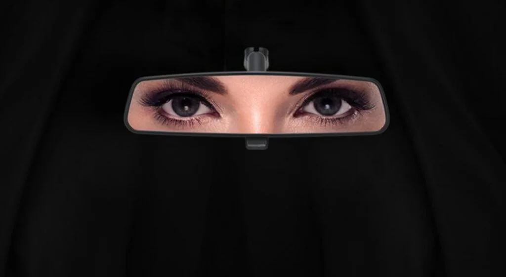 Suudi Arabistan'dan Yeni Karar! 2018'den İtibaren İzin Verilecek