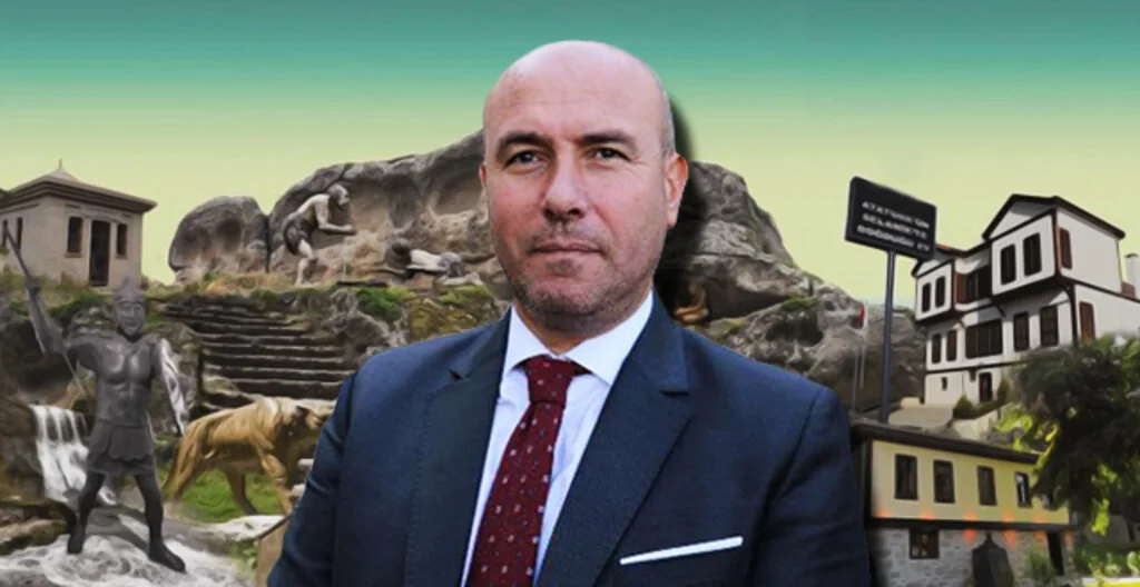 2017 Tekkeköy'de Nasıl Geçti?