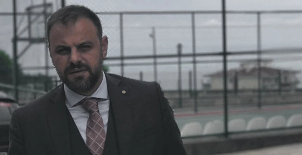 Atakum Belediyespor’dan Anlamlı Kampanya