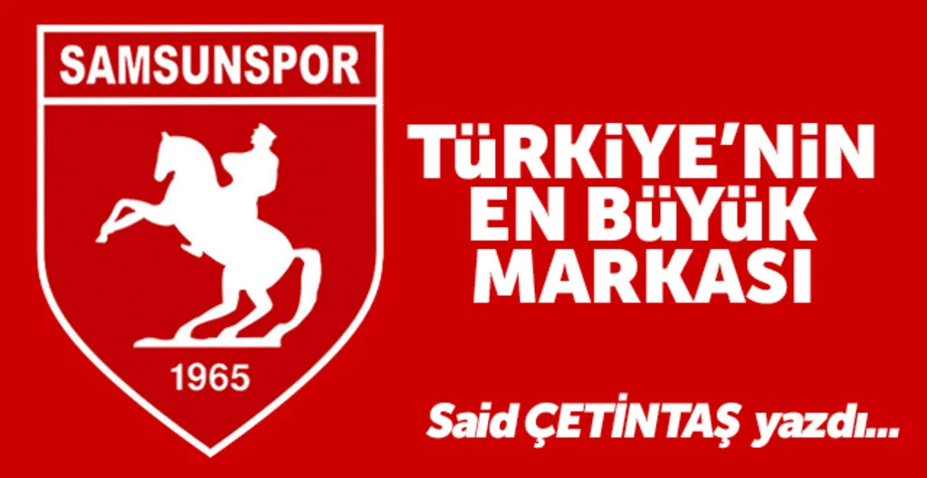 SAMSUNSPOR