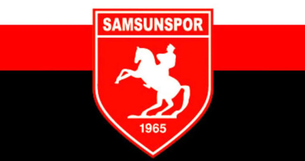 Samsunspor’a Yardım Kampanyası Başlatıldı
