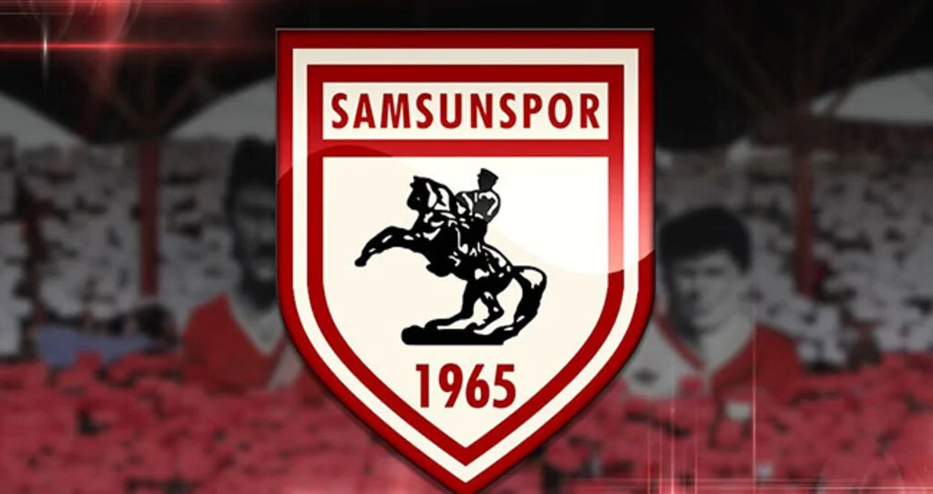 İşte 3 günde Samsunspor için Toplanan Yardım Miktarı!
