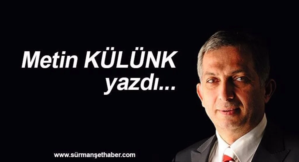 İran’da neler oluyor?