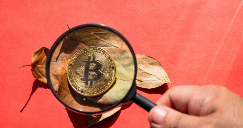 Diyanet'ten Bitcoin Fetvası