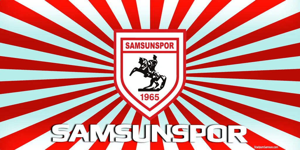 Samsunsporlu Futbolculara Ödeme Yapıldı