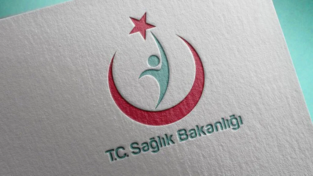 Sağlık Bakanlığından Türk Tabipler Birliğine kınama