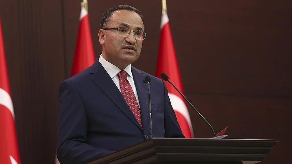 OHAL Bir Kez Daha Uzatılıyor