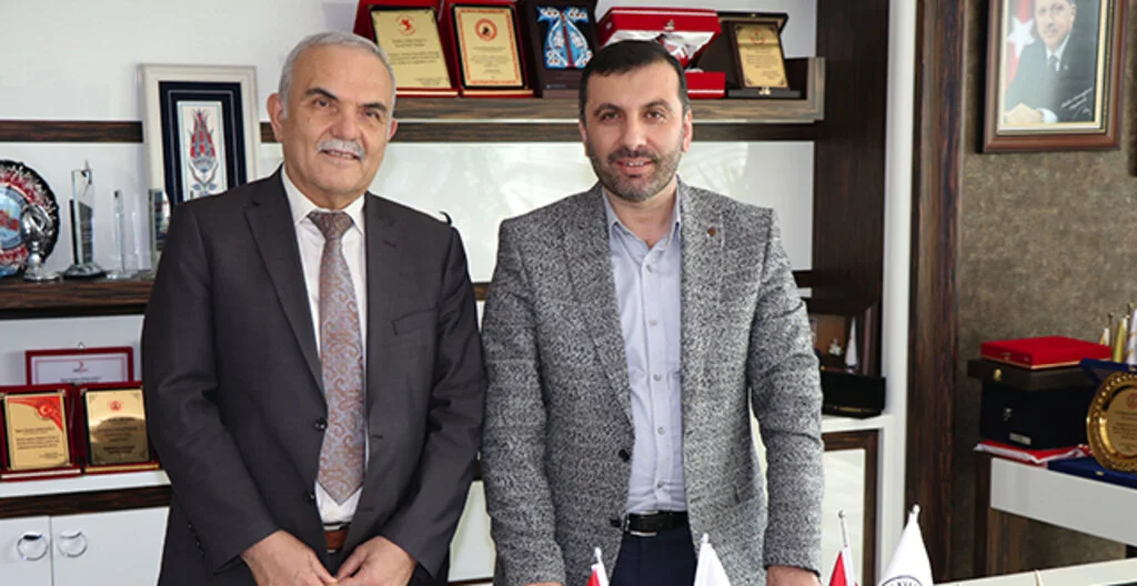 Kavak Belediyesi Sağlık'ta İndirim Müjdesi Verdi