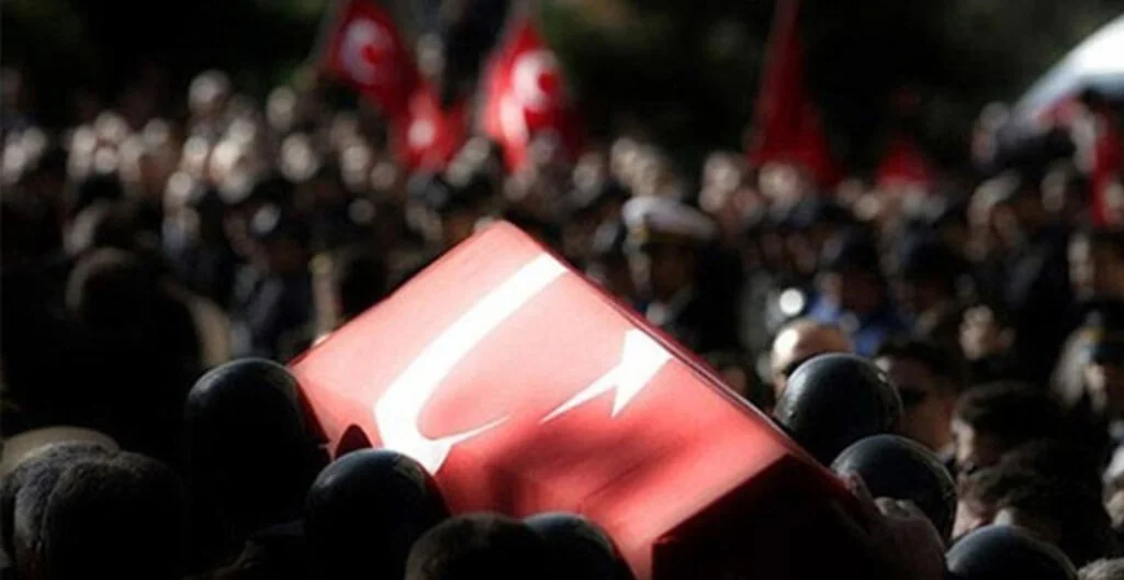 Afrin ve Kilis'ten Acı Haberler!