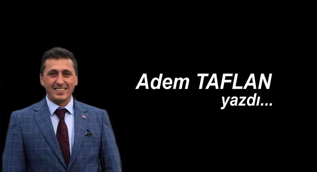 Hollanda Bizi Şaşırttı mı ? Elbette Hayır.