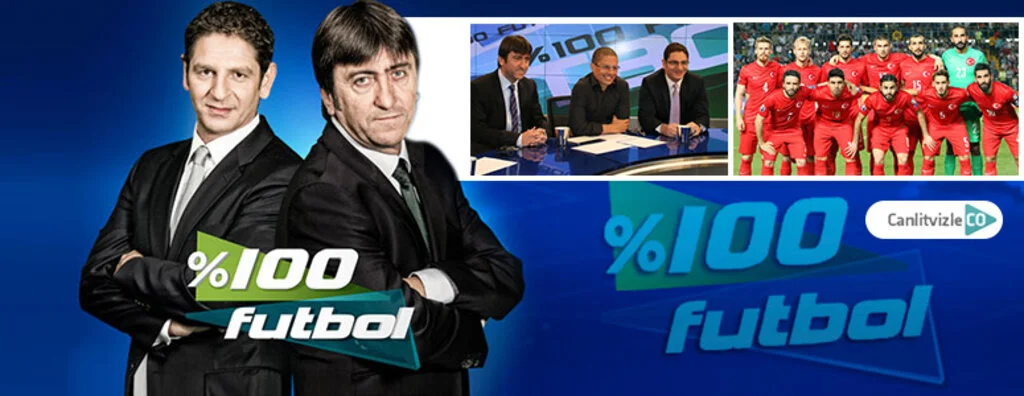 NTV Spor resmen kapandı!