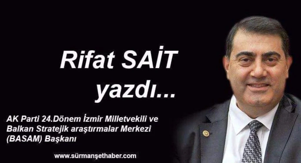 ZAFERLER  KUTLANMAZ MI ?