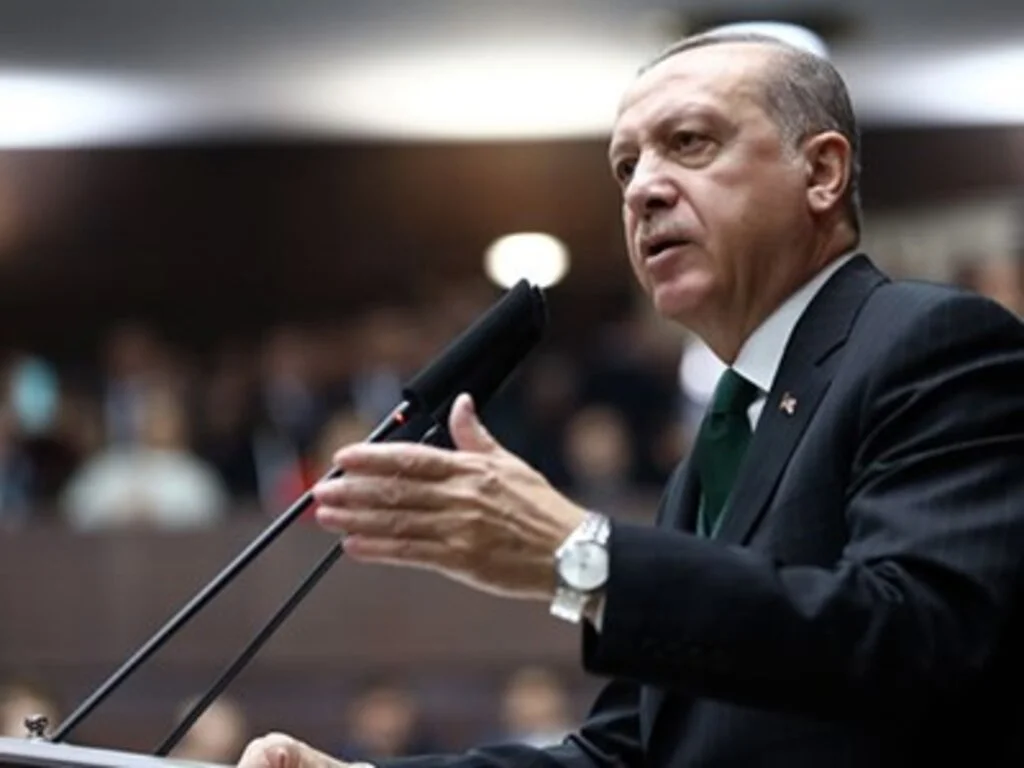 BATSIN  SİZİN KARARINIZ !.