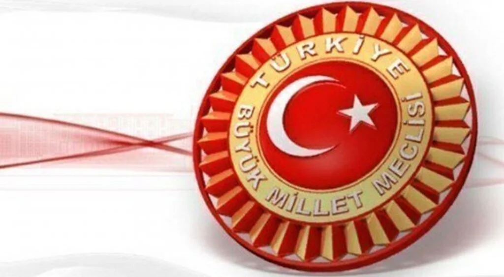 SAMSUN İÇİN BİR İLK, 72  YIL SONRA GELDİ ...