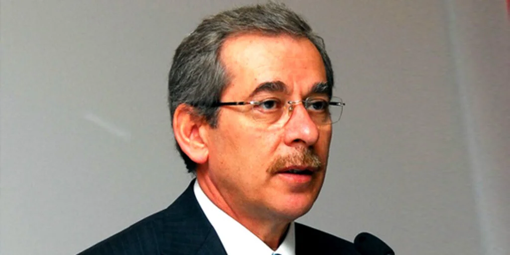 ABDÜLLATİF ŞENER; HANGİ PARTİDEN ADAY OLDU