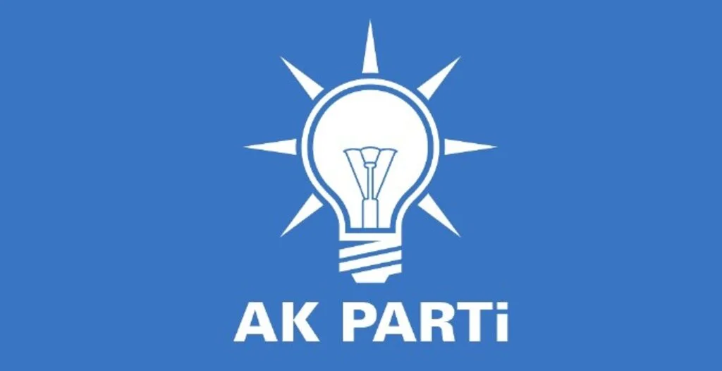 AK PARTİ'DE MİLLETVEKİLİ LİSTESİ TAMAMLANDI