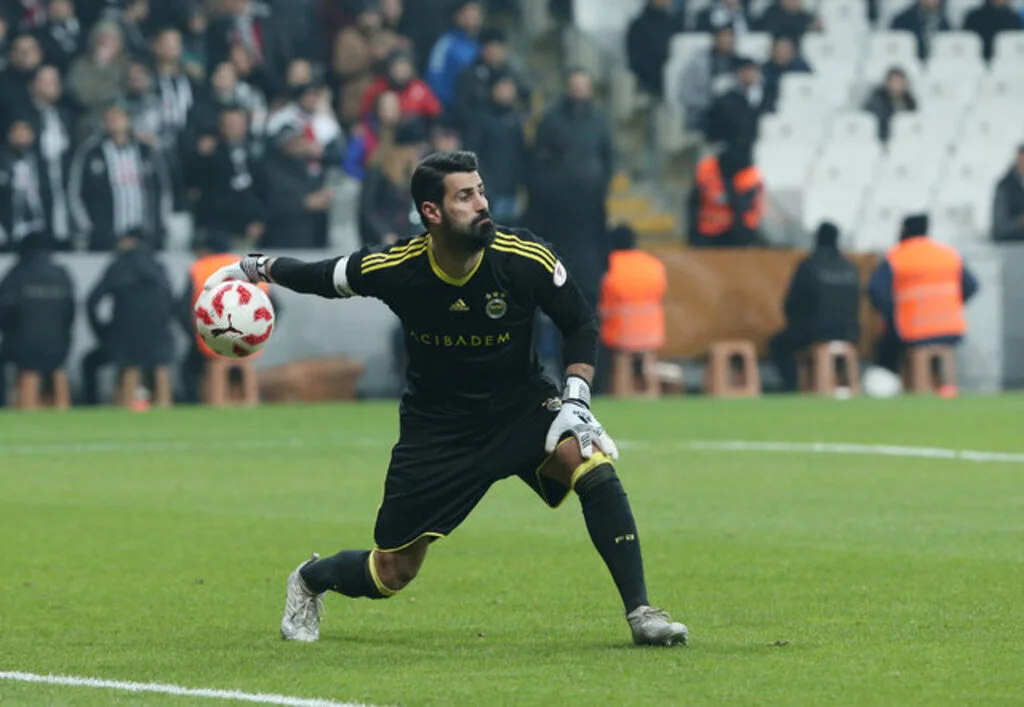 Cocu'nun sözleri Şaşırttı !