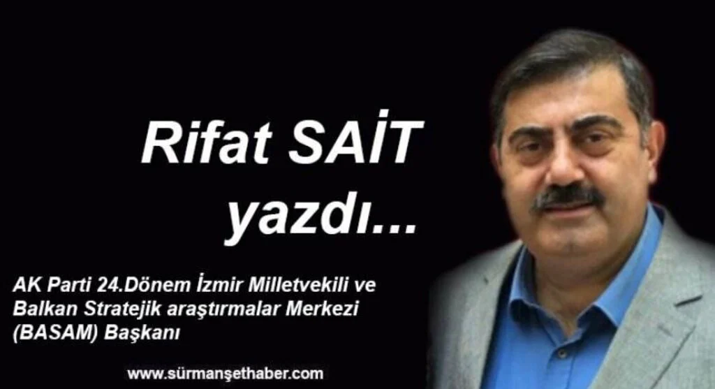 Zafer’in mesajını almak ve uygulamak