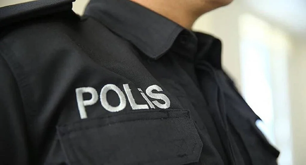 ÜST DÜZEY GÜVENLİK ÖNLEMLERİ ALINDI