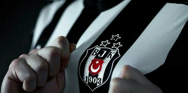 Beşiktaş, bombalar için beklemeye geçti..