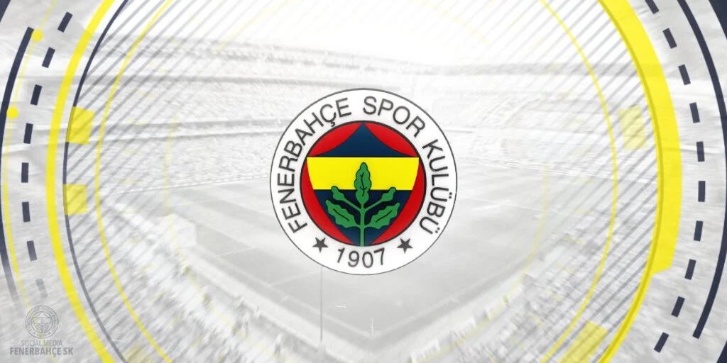 Fenerbahçe hangi transferleri yapacak, yaptı. 