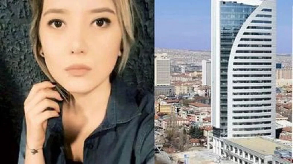 Şule Çet’in katil zanlılarının ifadesi ortaya çıktı