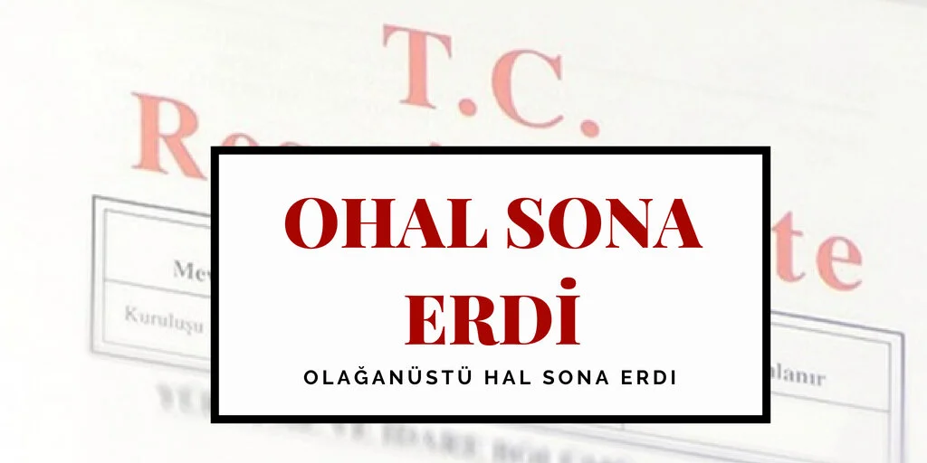 Son dakika...