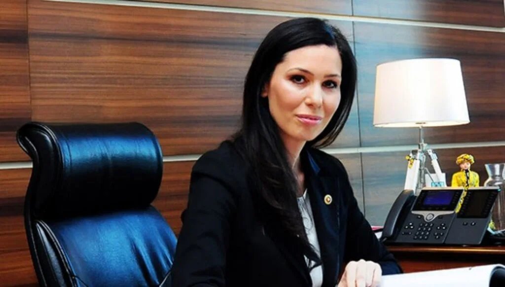 KARAASLAN: ŞEHİRCİLİKTE YENİ DÖNEM BAŞLIYOR